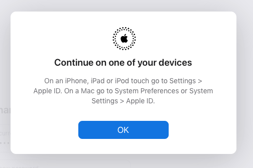 unable-to-change-apple-id-password-becaus-apple-community