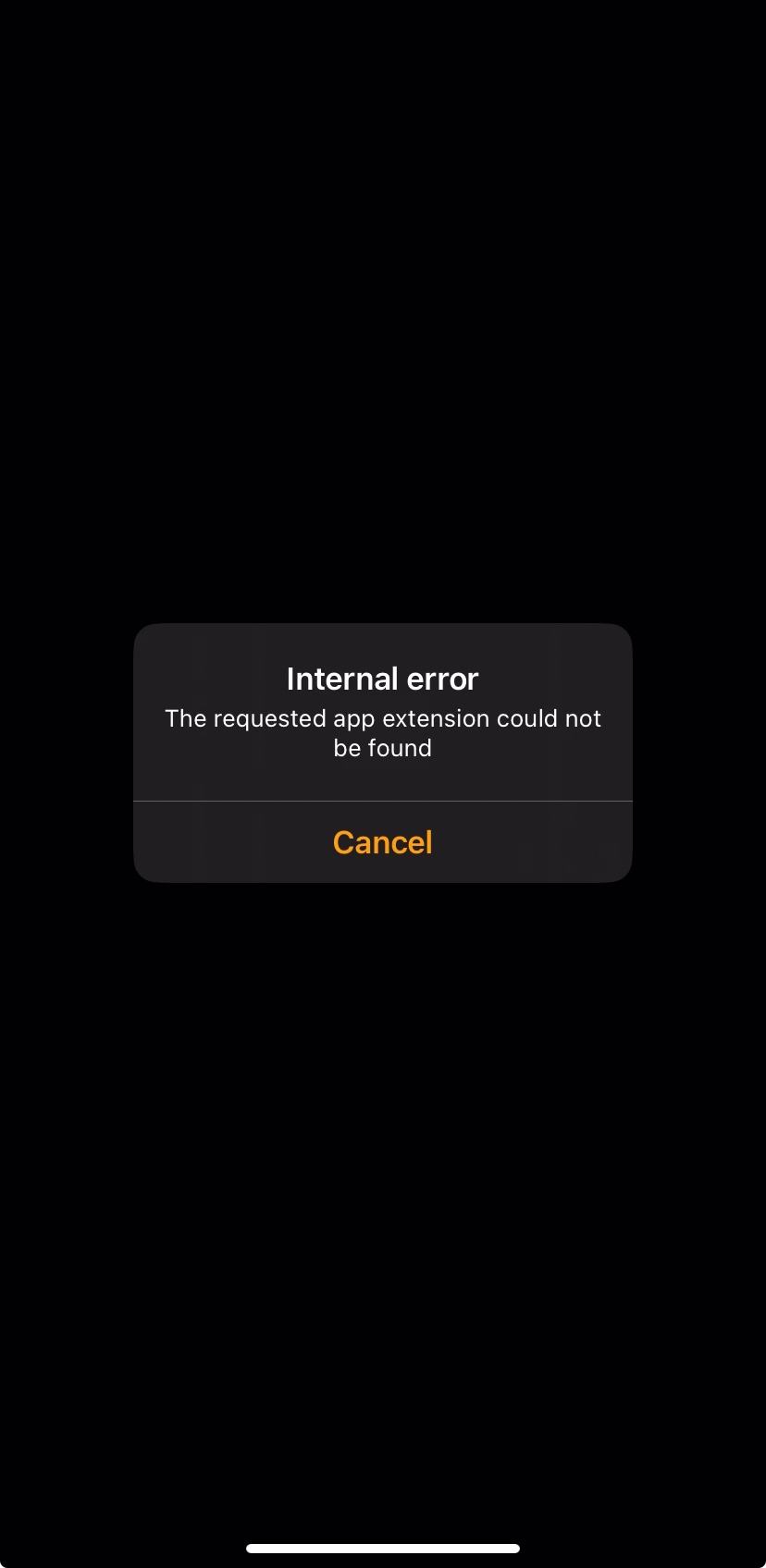 Picking a Song For My Alarm Apple Community