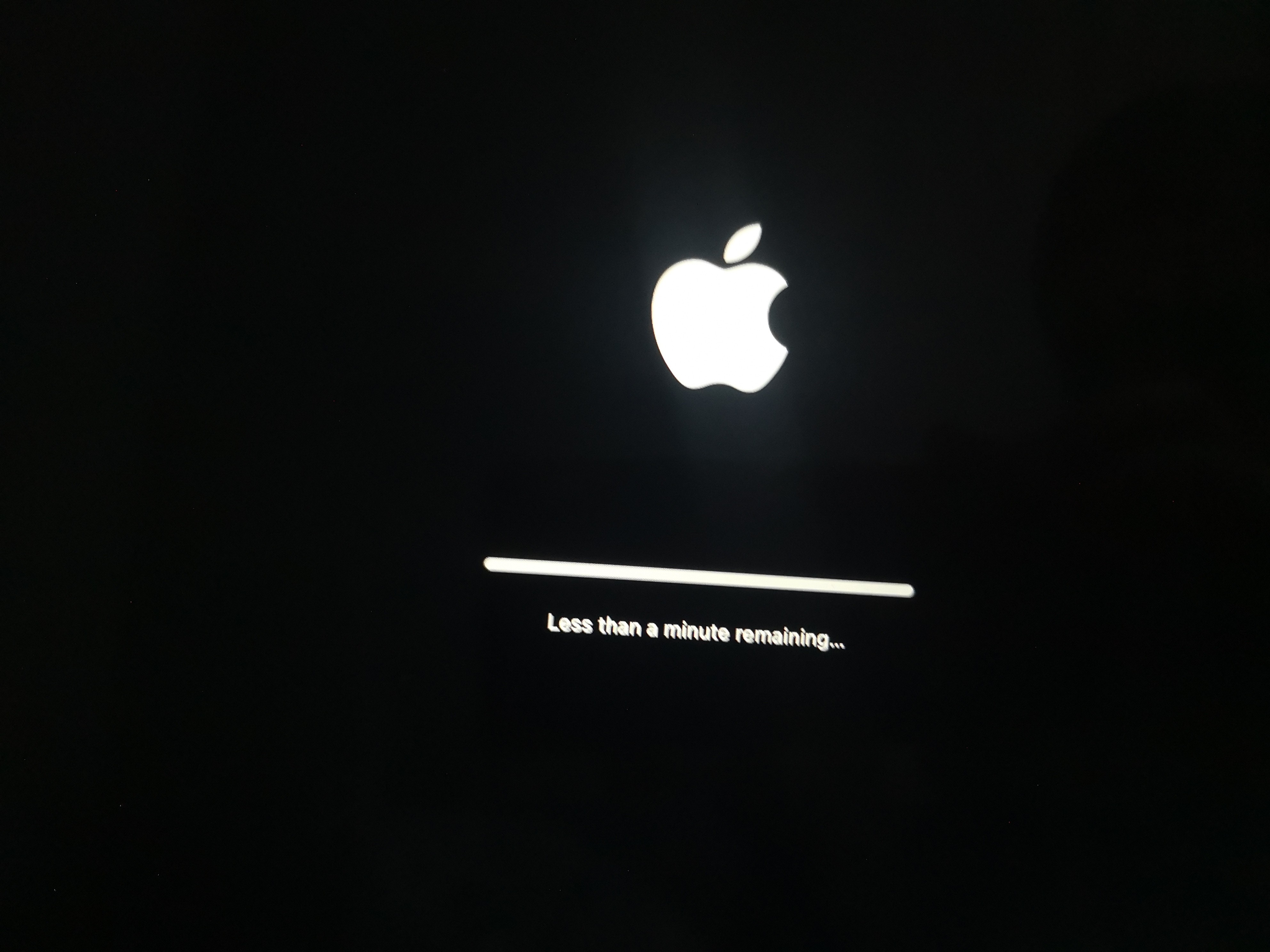 Why Wont My Mac Let Me Reinstall Os X: 9 Potential Solutions