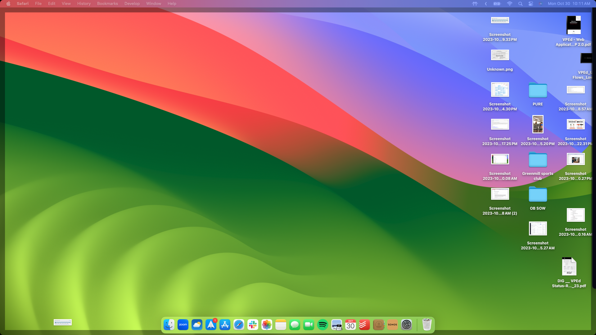 Macデスクトップ iMac / Sonoma / Win11 / AdobeCS2 /Office Macデスクトップ iMac / Sonoma / Win11 / AdobeCS2 /Office macOS 14