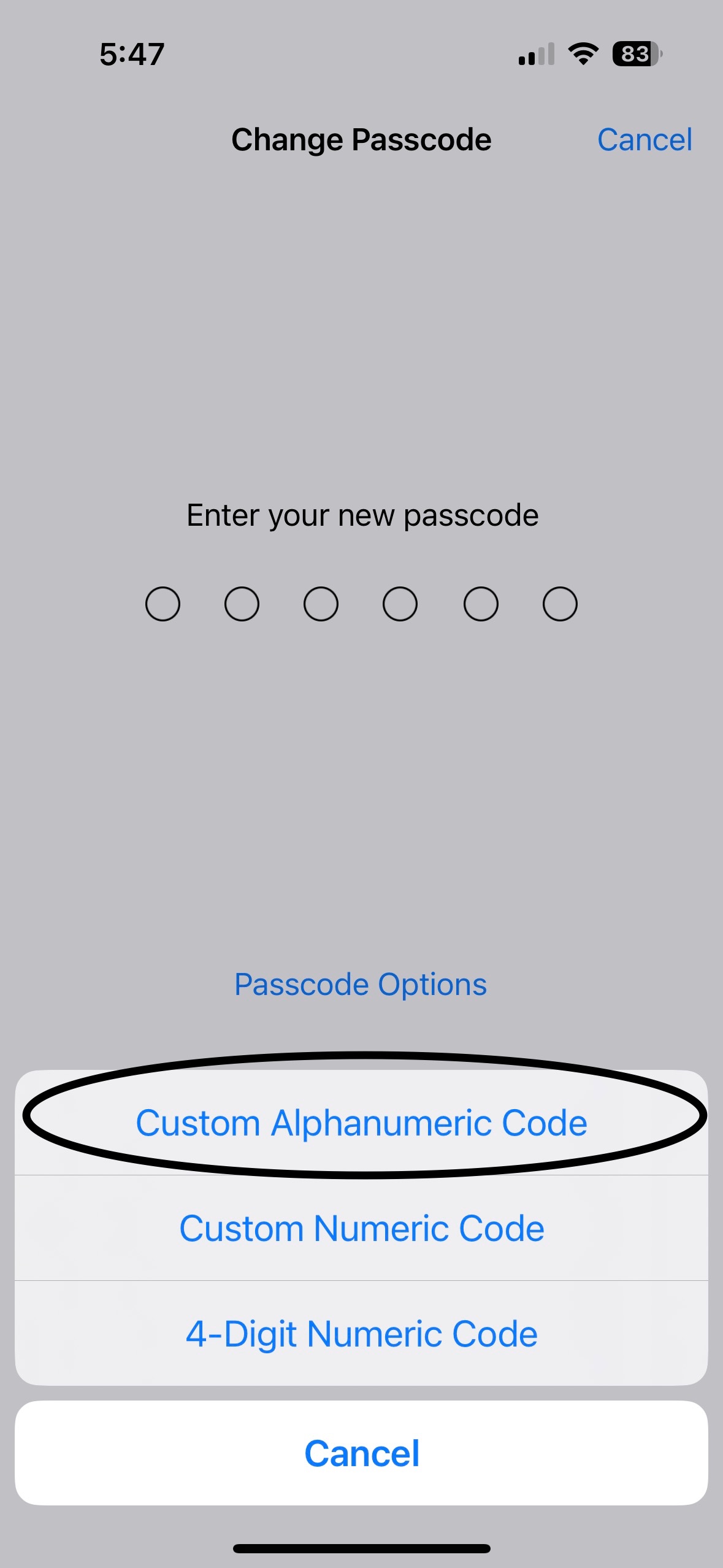 apple-should-make-you-enter-your-password-apple-community