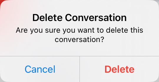 how-to-prevent-deleting-texts-on-ios-15-apple-community