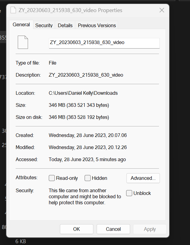 icloud-video-type-file-apple-community