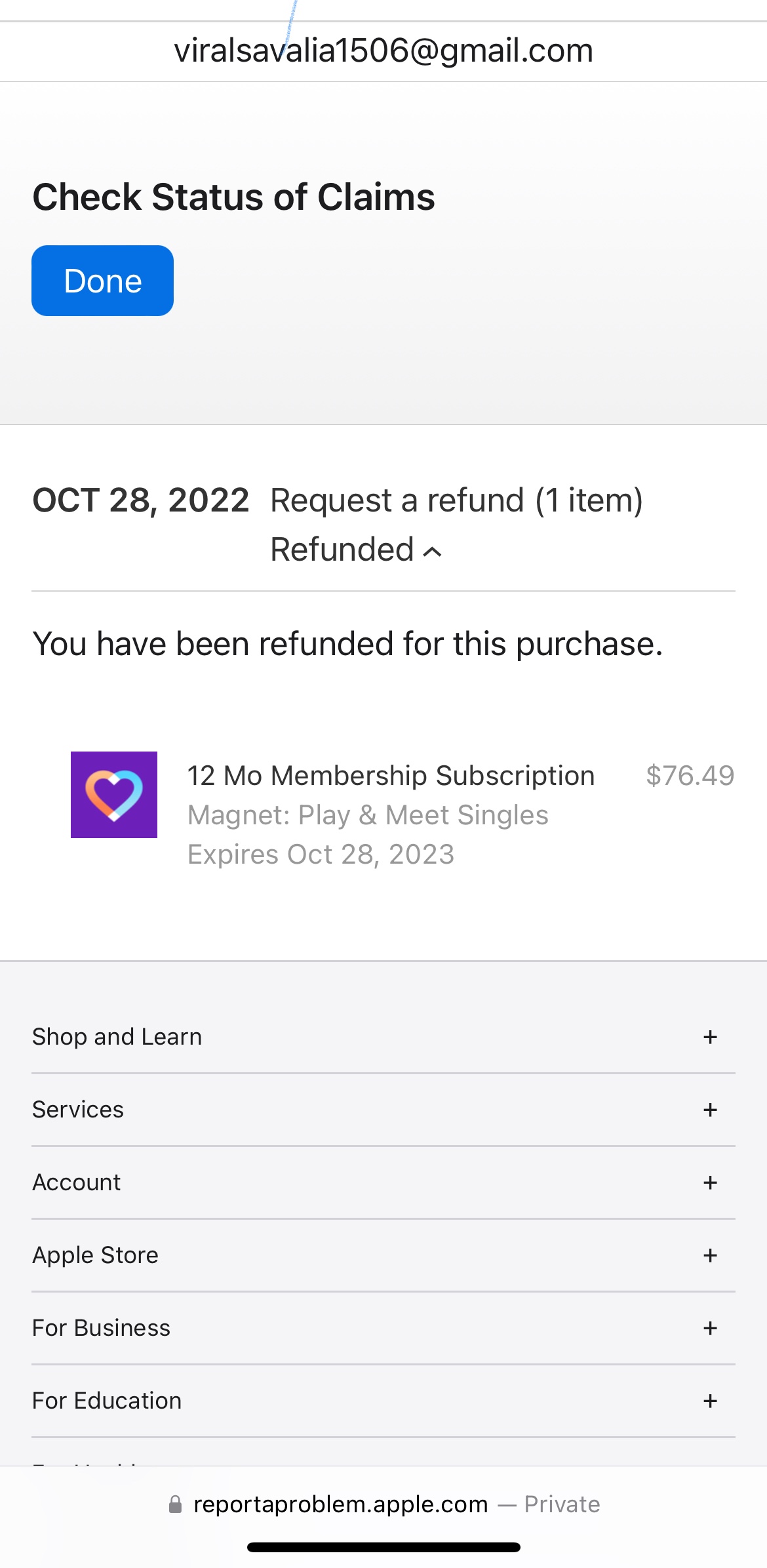 i-didn-t-receive-this-refunded-amount-apple-community