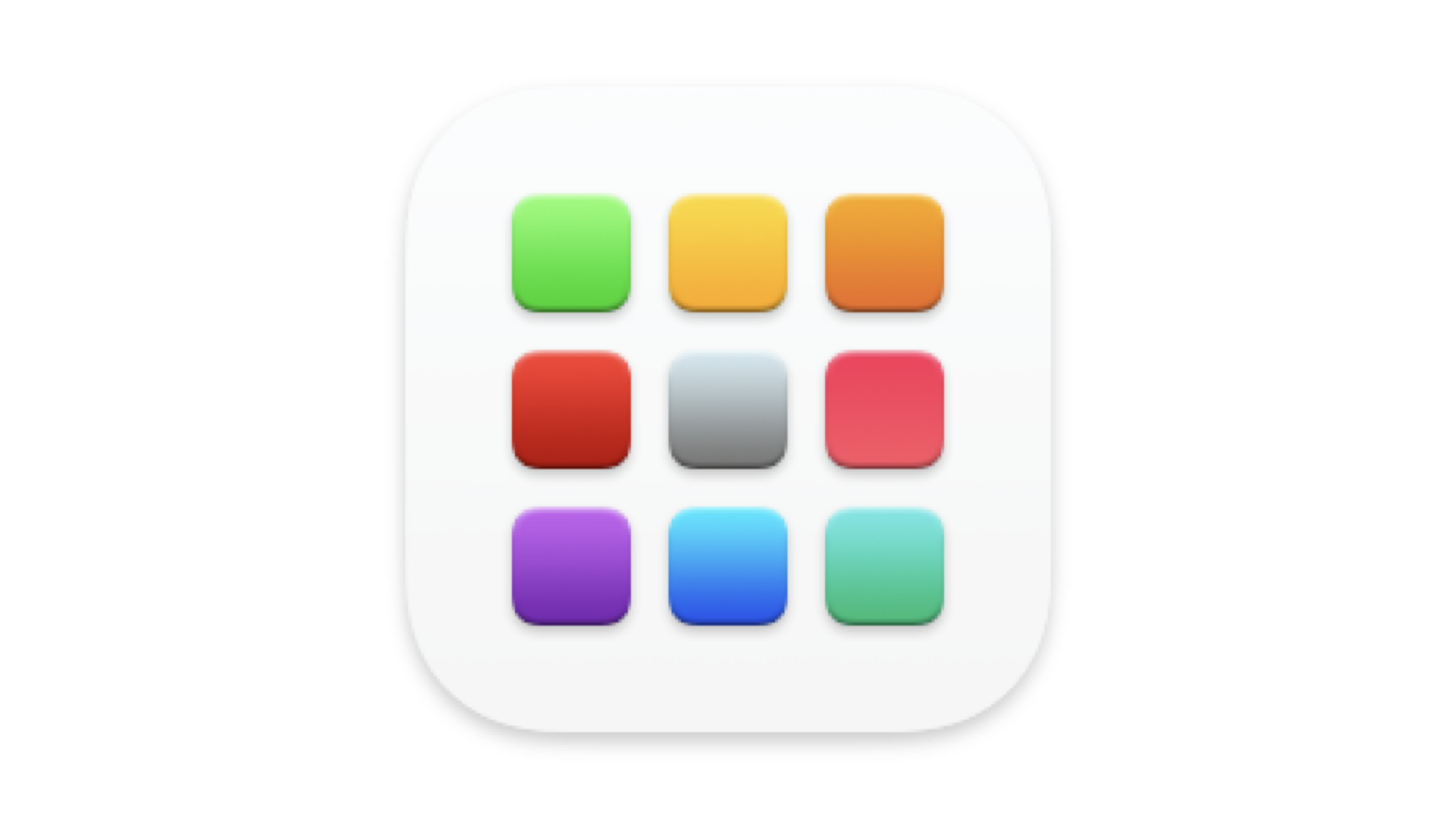 where-is-my-launchpad-it-no-longer-show-apple-community