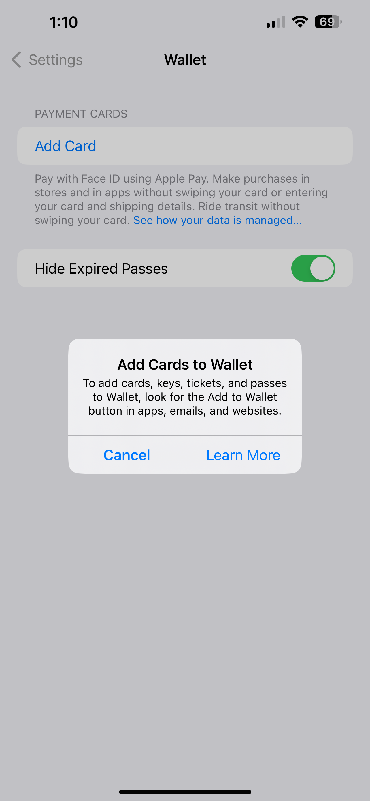 how-to-view-your-apple-card-card-number-9to5mac