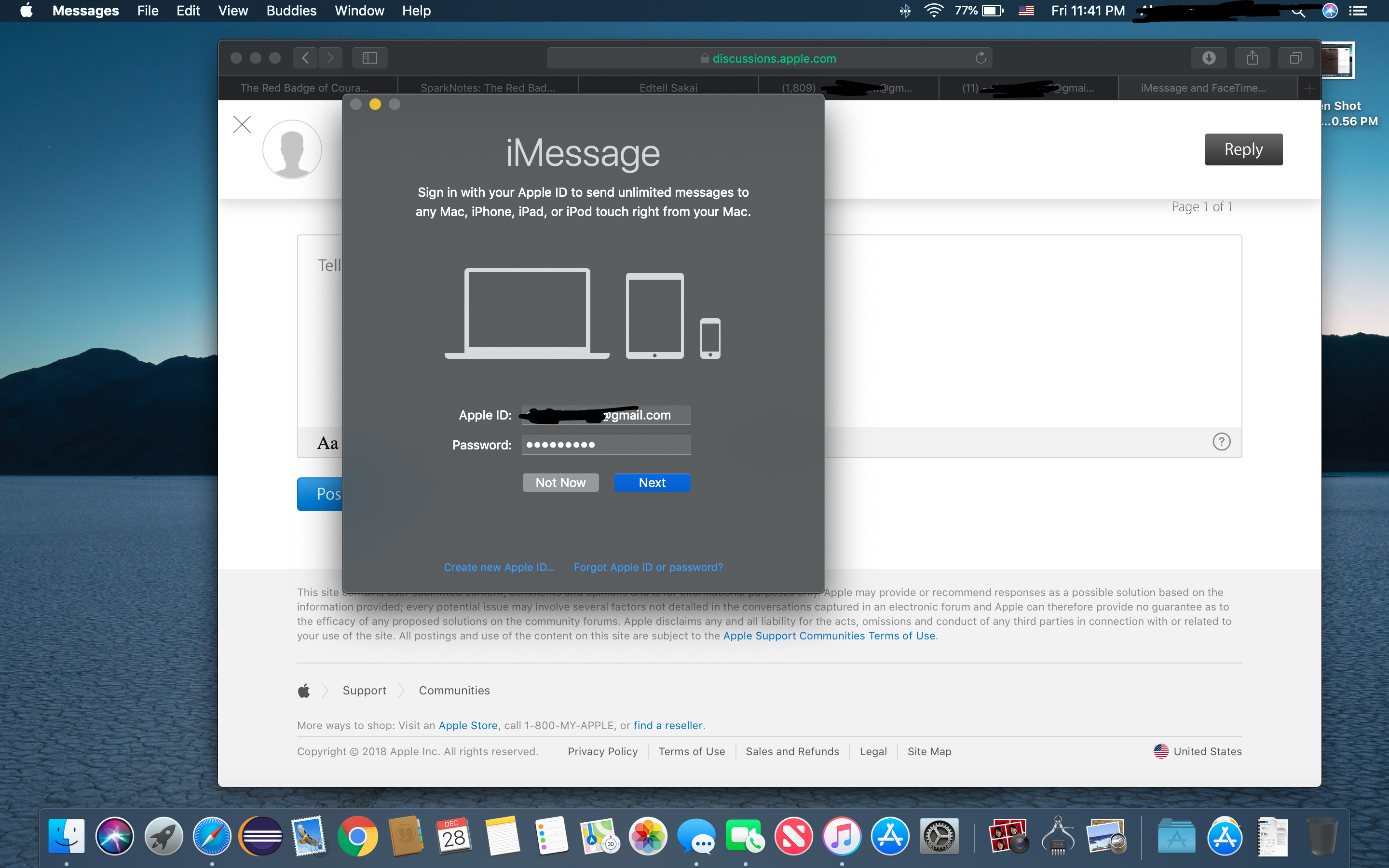 imessage-and-facetime-on-macbook-air-2018-apple-community