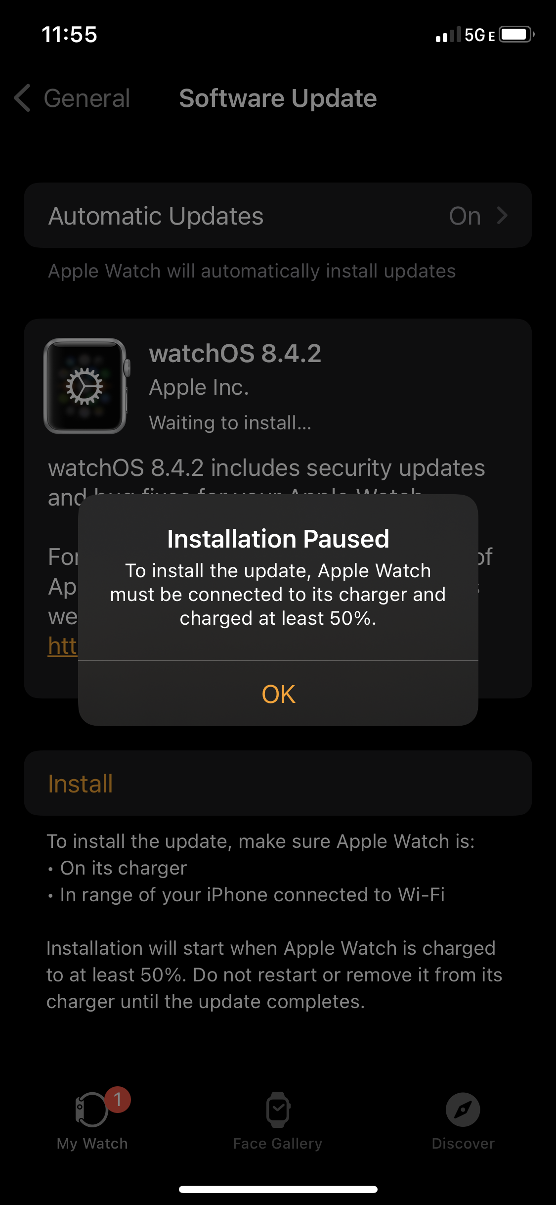 apple-watch-can-t-update-os-apple-community