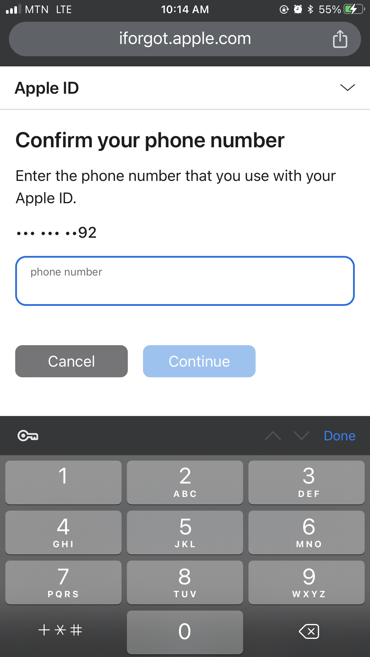 apple-id-has-been-compromised-apple-community