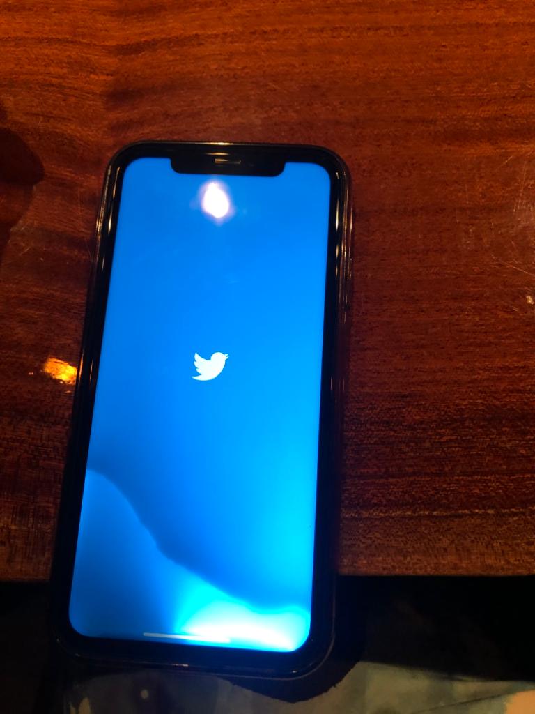 XR water resistance Apple Community