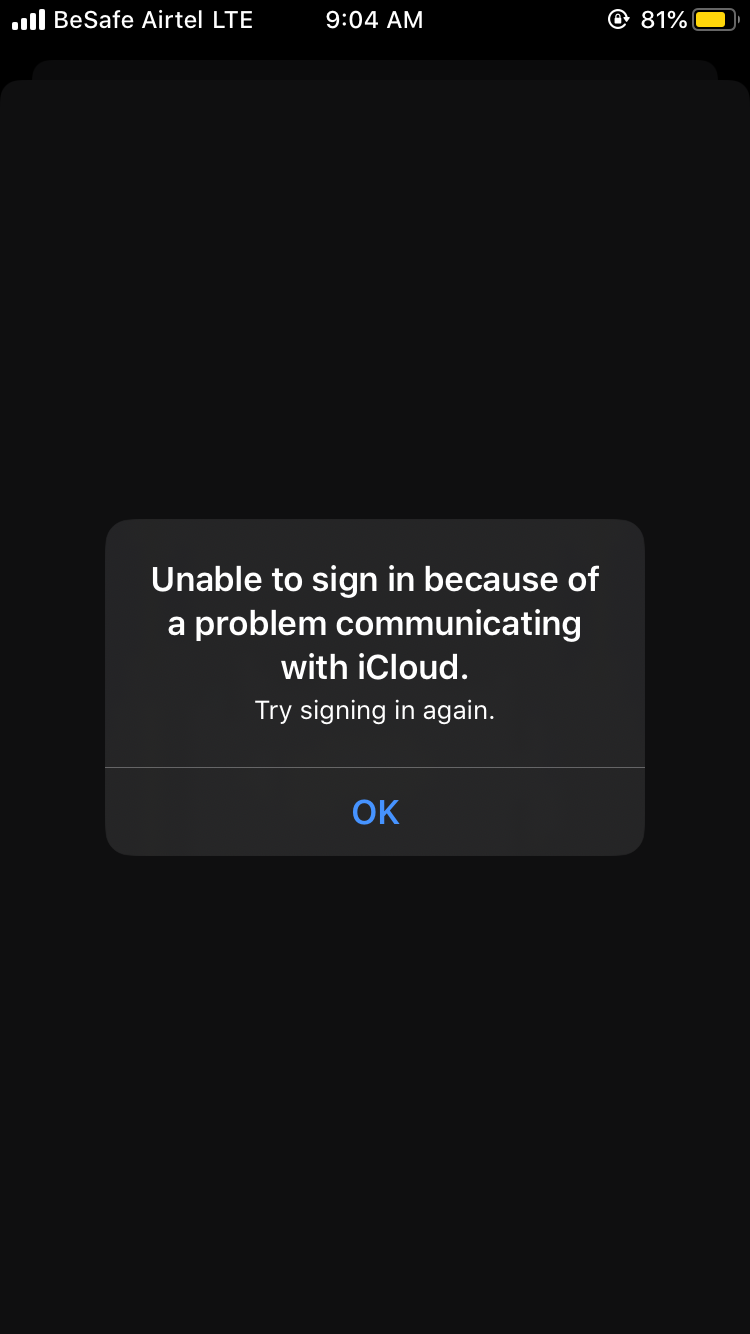 unable-to-sign-in-old-icloud-apple-community