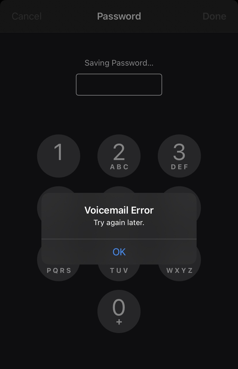 my-voicemails-are-suddenly-gone-and-unabl-apple-community