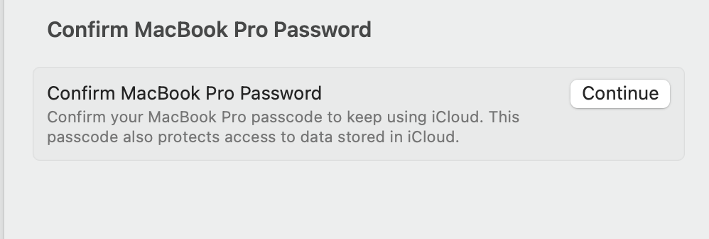 Confirm Macbook Pro Password Apple Community   E95fca07 F5b9 435a Af02 525329d4ce91