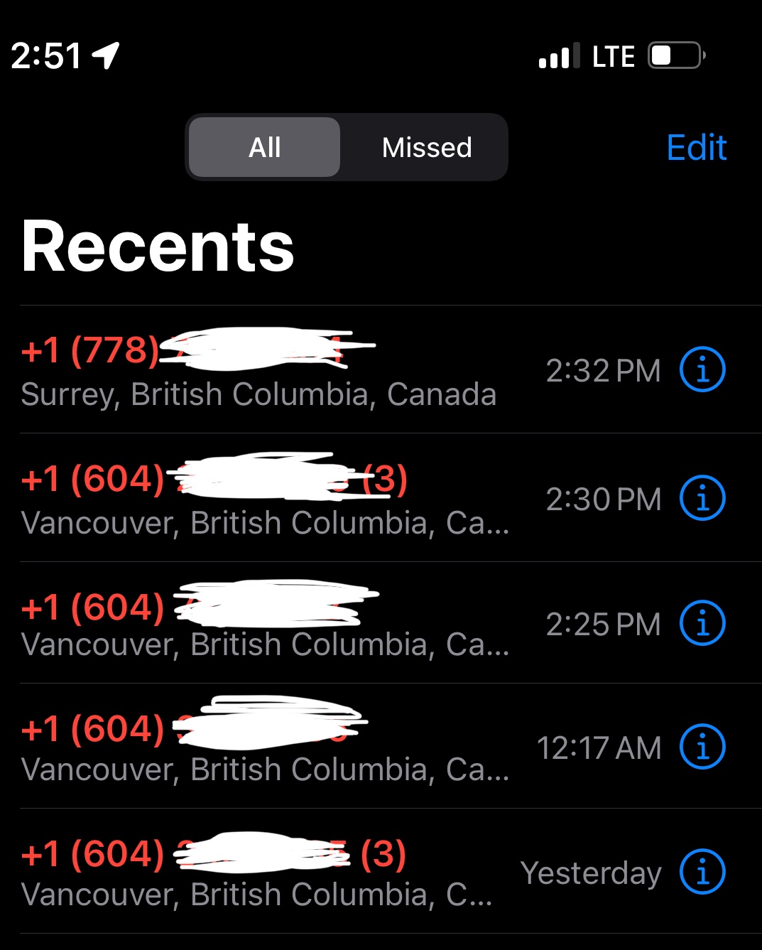 5-ways-to-stop-calls-on-iphone-without-blocking-contact-alvaro