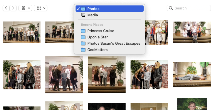 meta-business-suite-mac-photos-not-work-apple-community