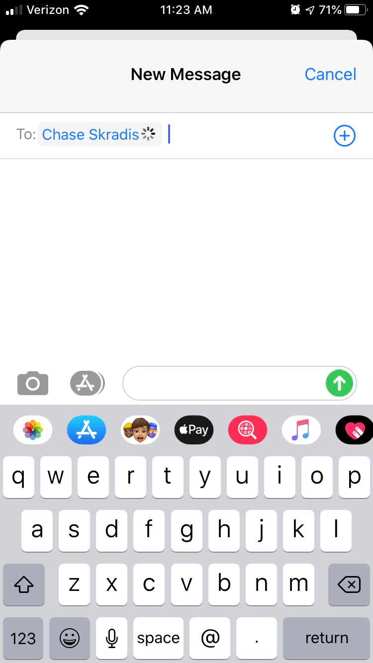 after-ios-13-update-issue-with-texting-apple-community