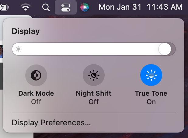 airplay-not-recognizing-ipad-on-macbook-p-apple-community