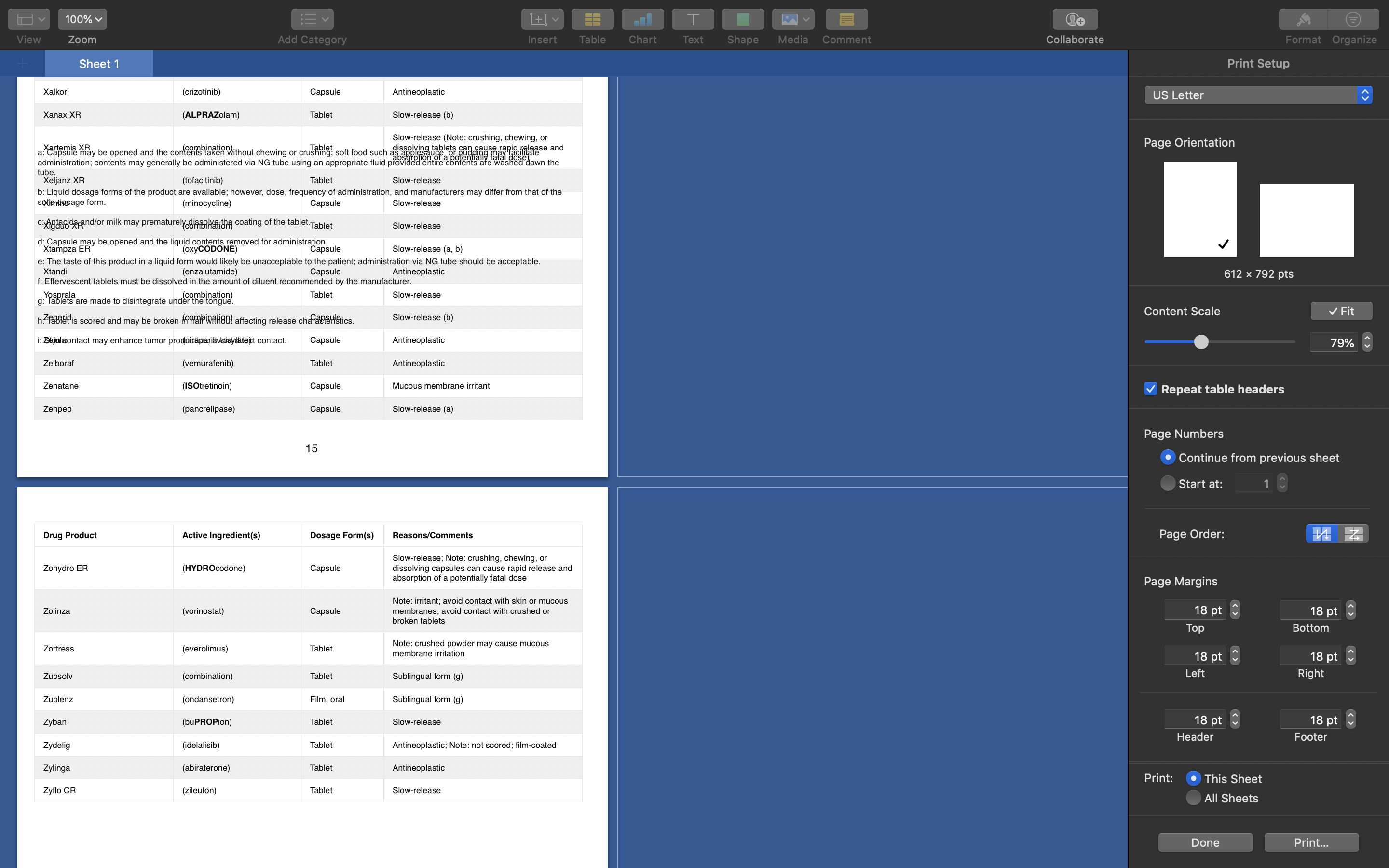 numbers-text-boxes-staying-in-place-when-apple-community