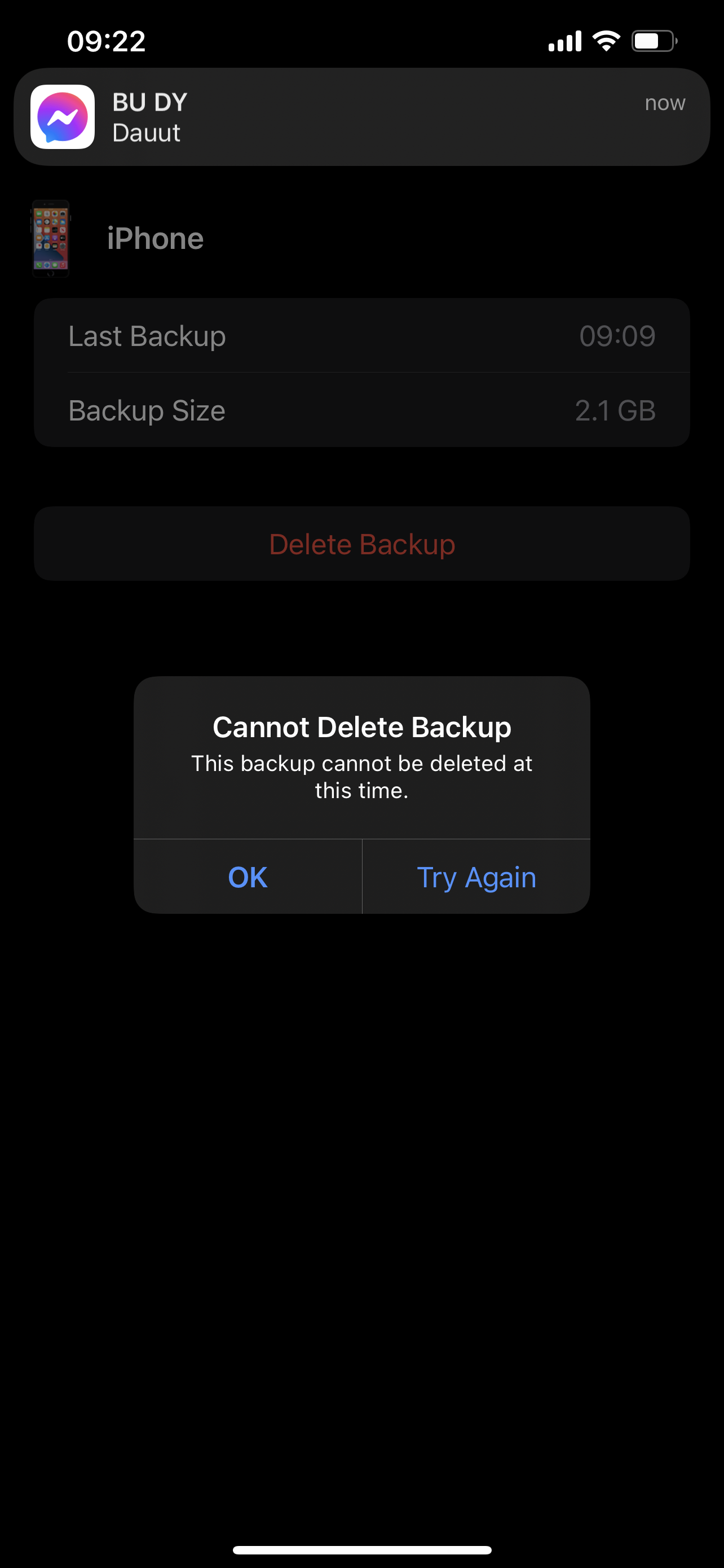 why-i-can-not-delete-mu-backup-from-old-i-apple-community