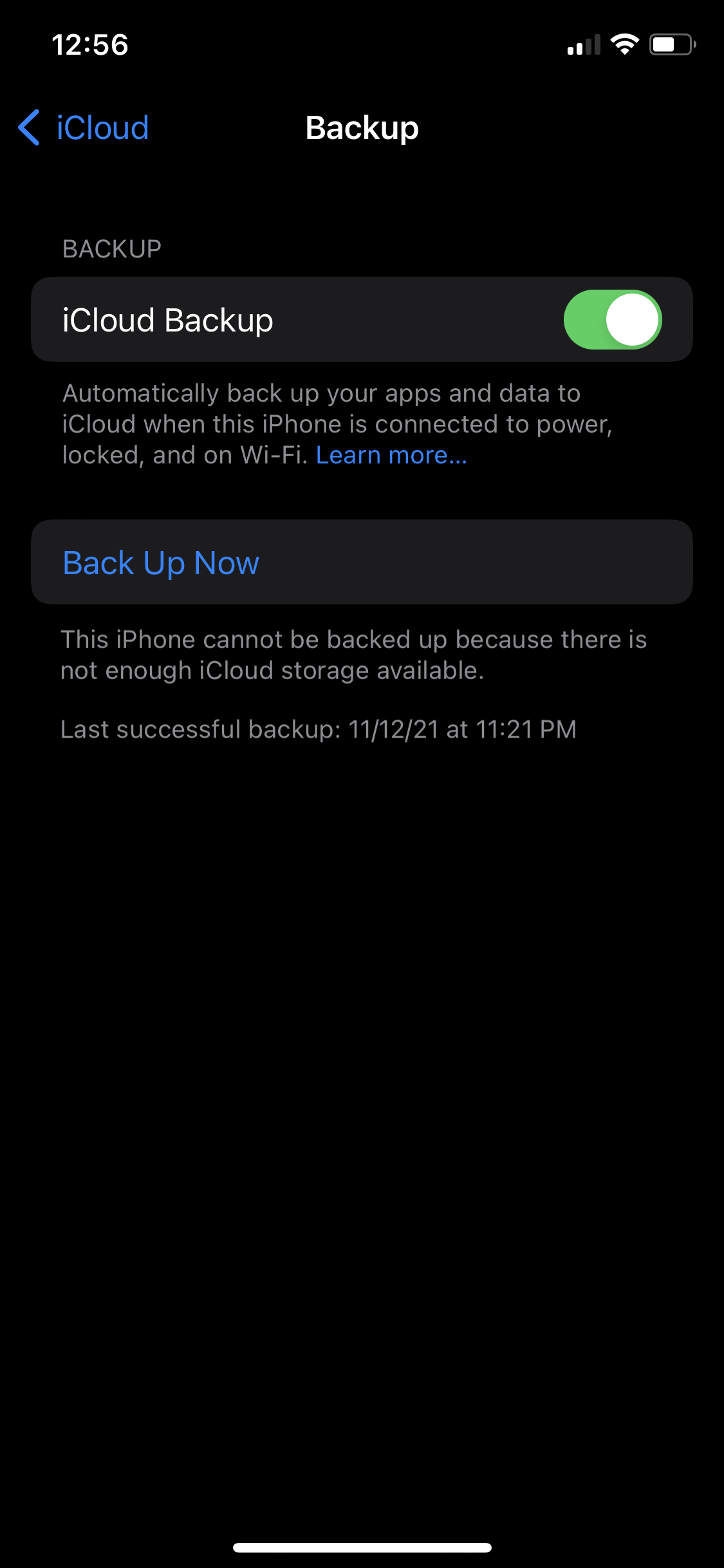 why-can-t-i-back-up-my-phone-apple-community