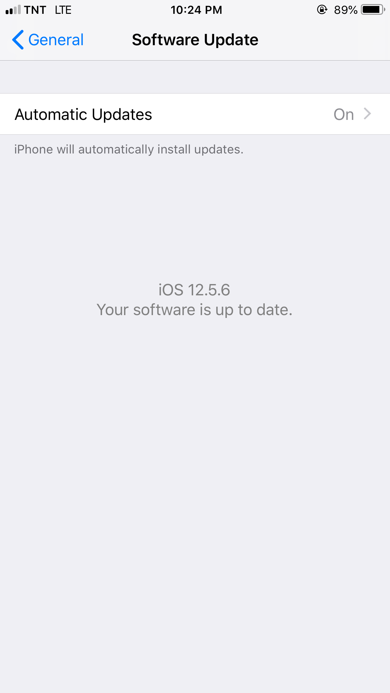 software-update-how-to-updates-apple-community