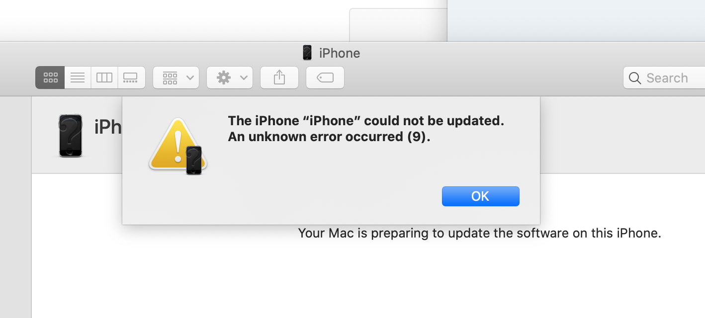 iPhone XS black screen Apple Community