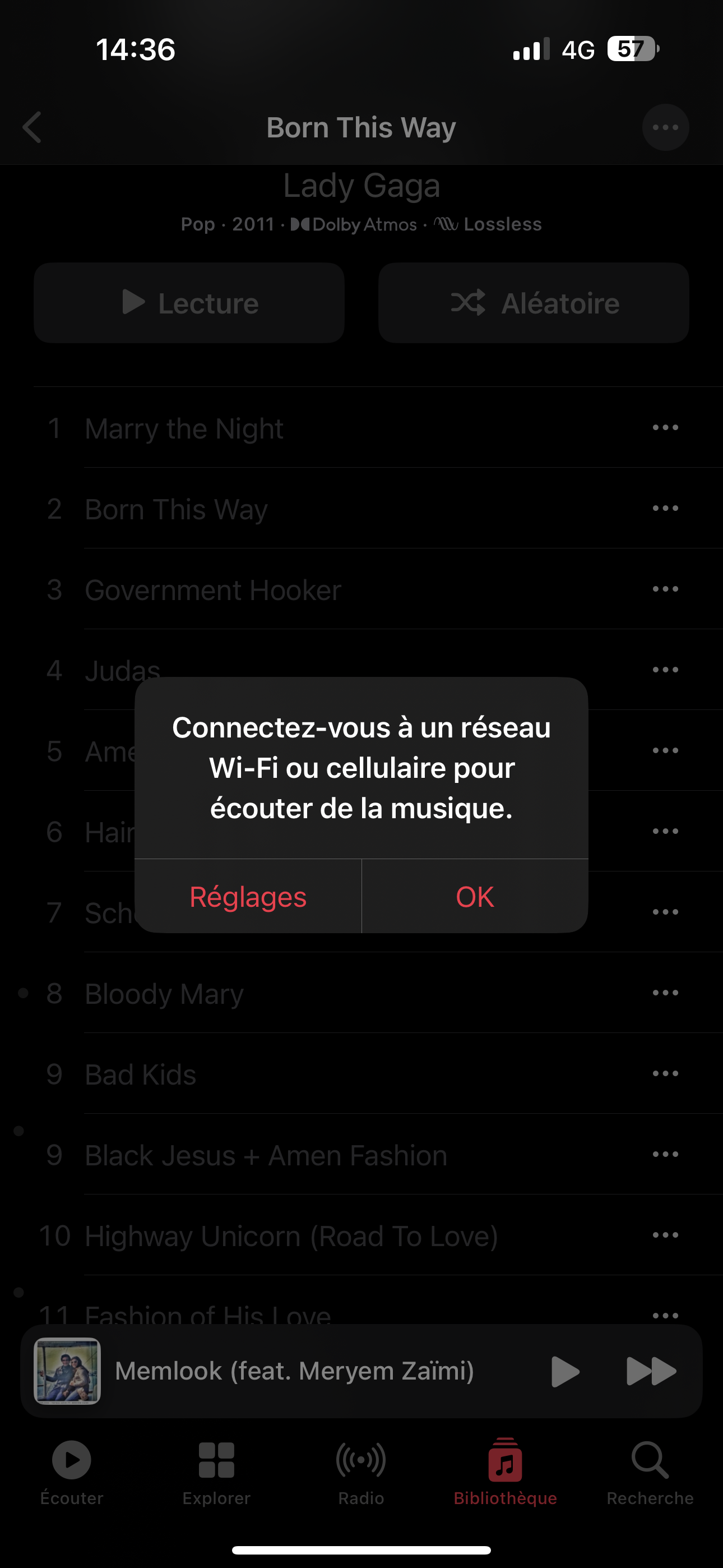 apple-music-keeps-deleted-my-songs-apple-community