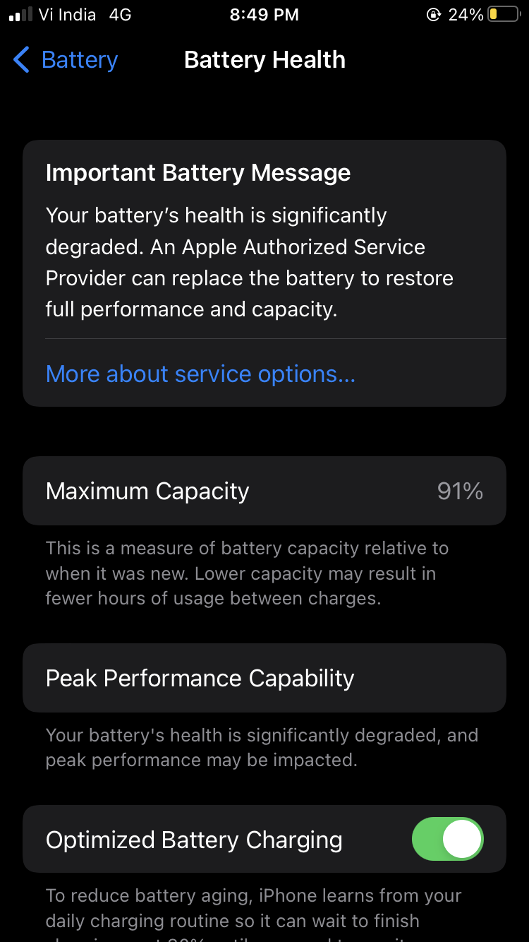 how-to-increase-battery-health-apple-community