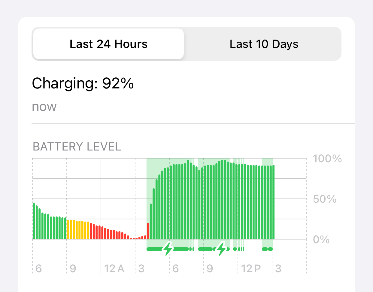 how-long-can-iphone-record-video-continuously