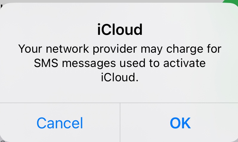 icloud-your-network-provider-may-charge-s-apple-community