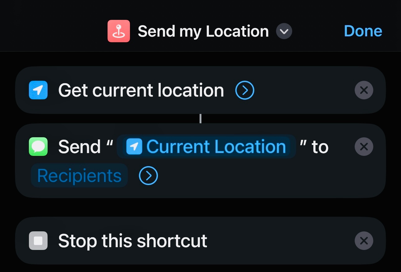 how-do-i-send-my-location-to-someone-by-t-apple-community