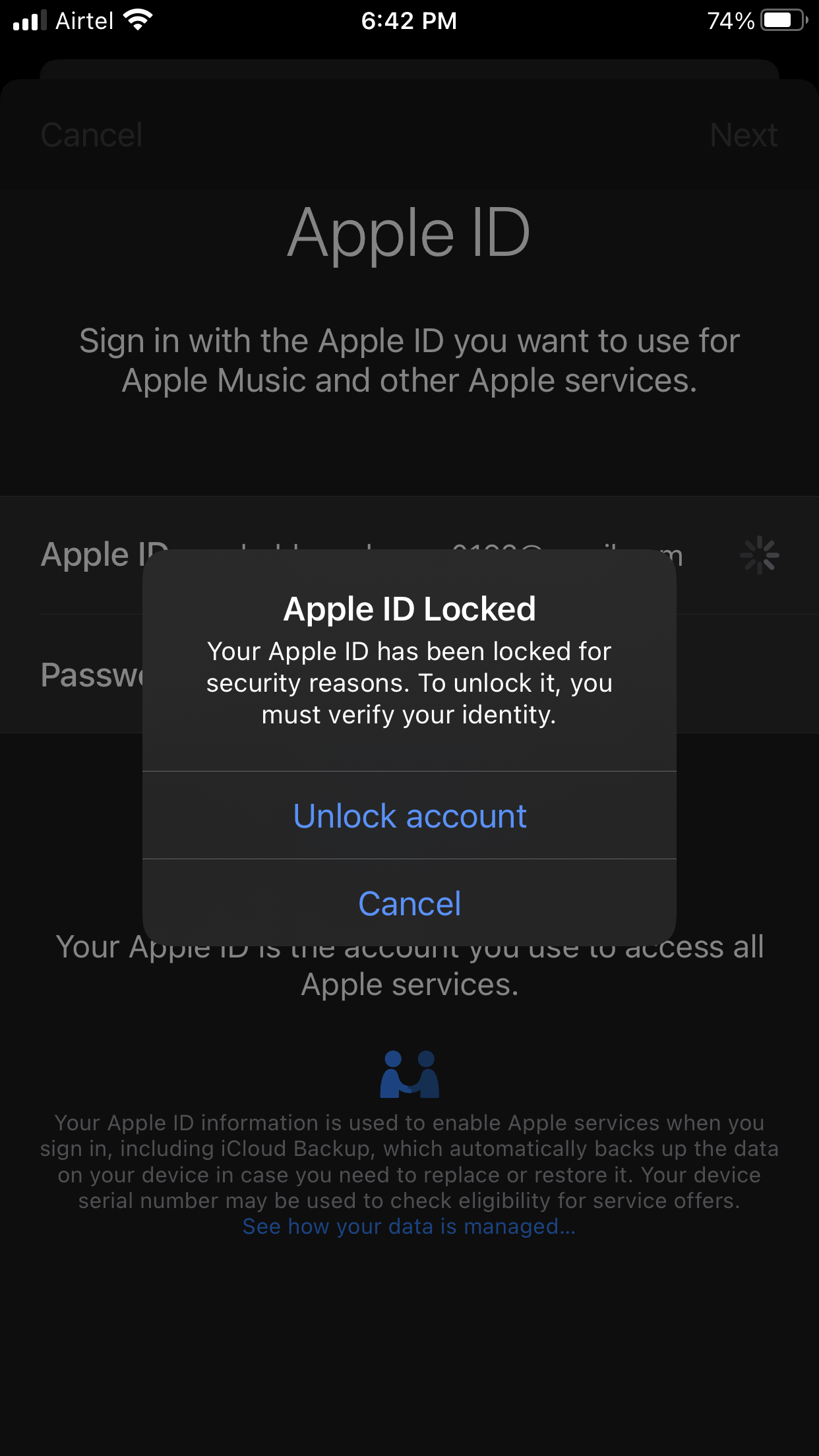 remove-old-and-unused-devices-from-apple-id-using-iphone-ipad