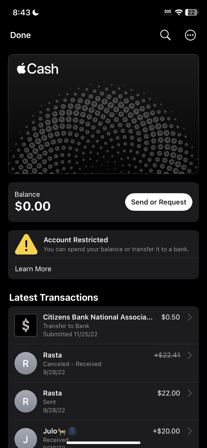 i-can-t-send-money-and-receive-money-on-m-apple-community