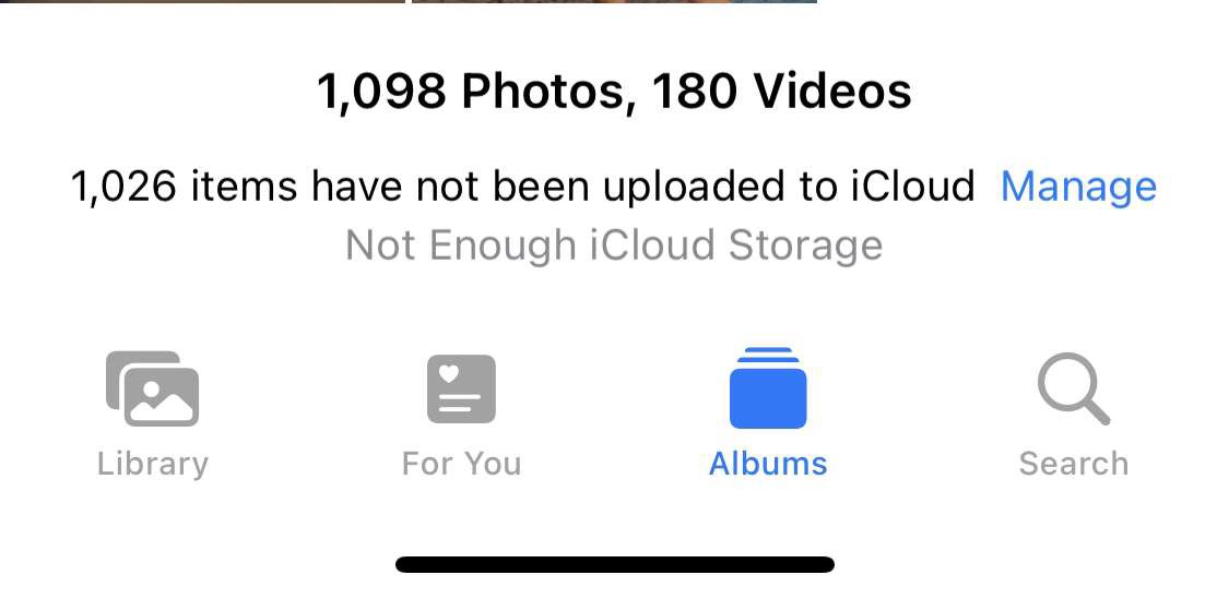 my-family-cant-backup-i-have-200gb-plan-apple-community