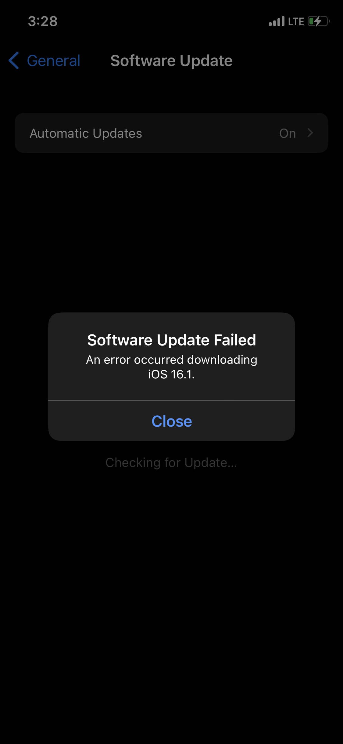 whenever-i-try-to-download-ios-16-on-my-i-apple-community