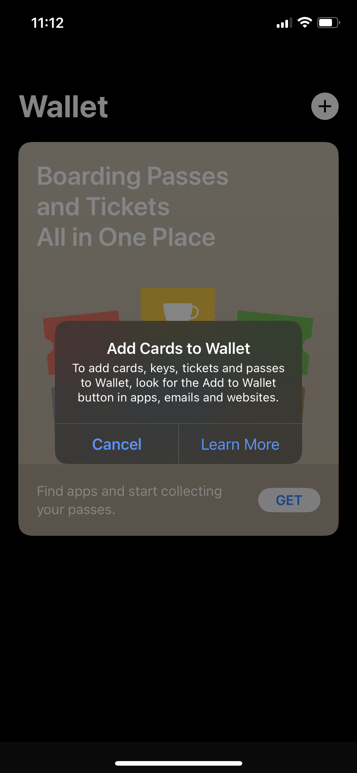 why-i-can-t-add-my-bank-card-on-my-wallet-apple-community