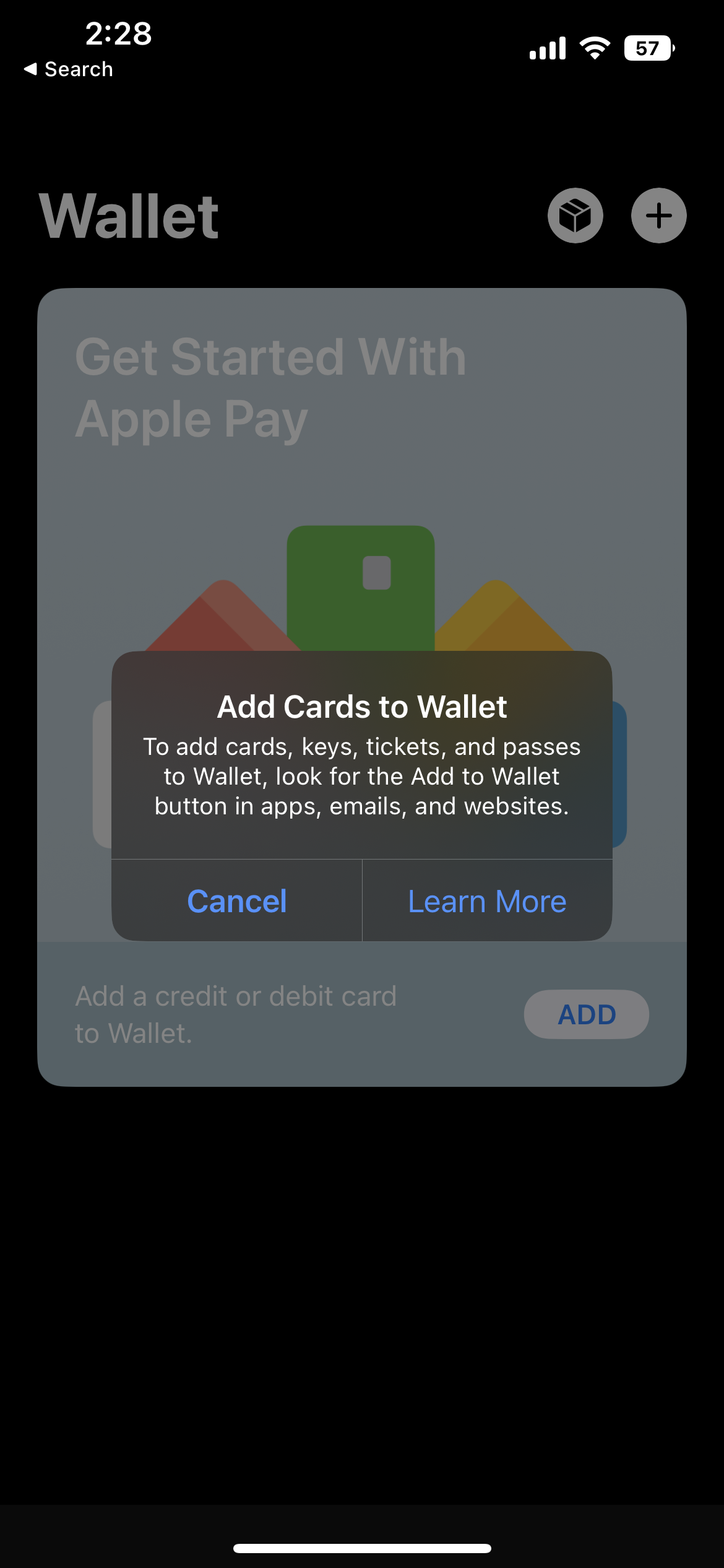 card-adding-error-apple-community