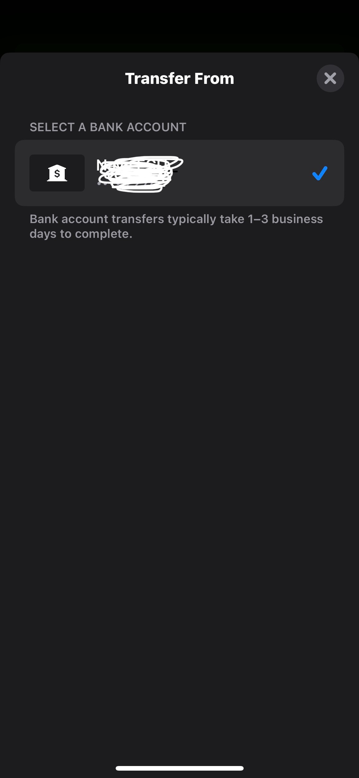 how-to-transfer-my-apple-cash-to-apple-sa-apple-community