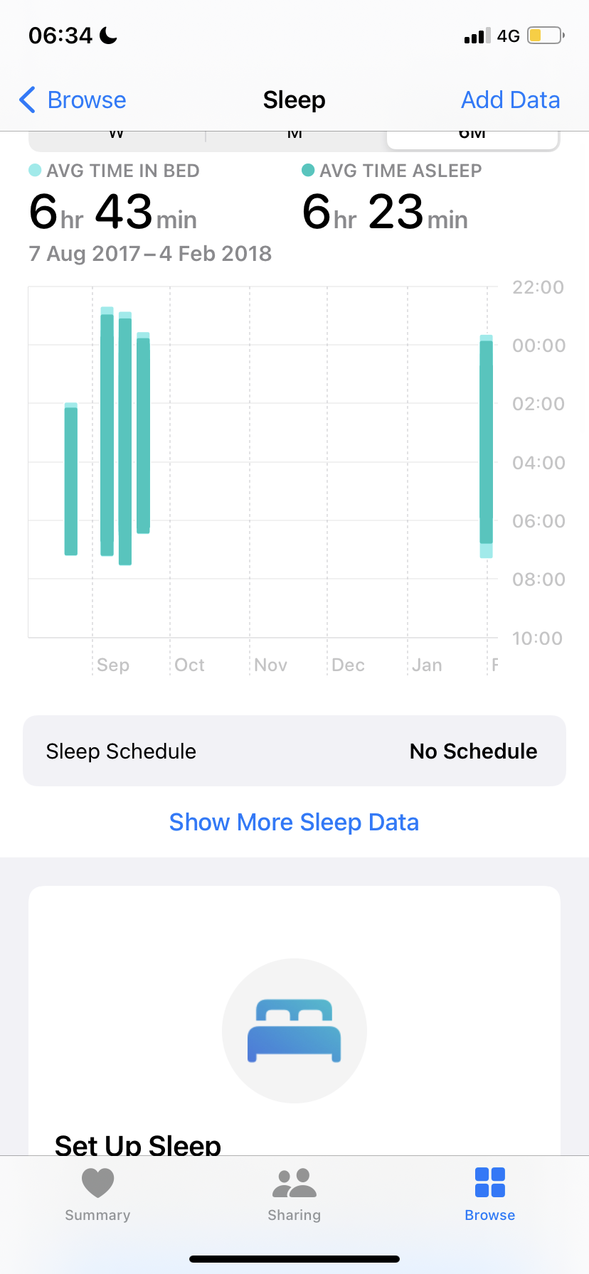 Ghost alarm Apple Community