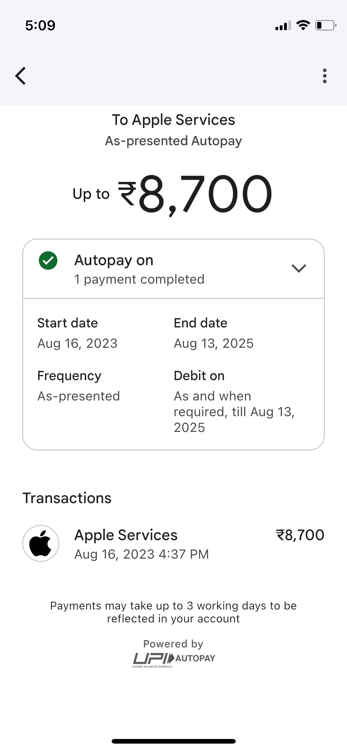 i-have-purchase-apple-developer-account-s-apple-community