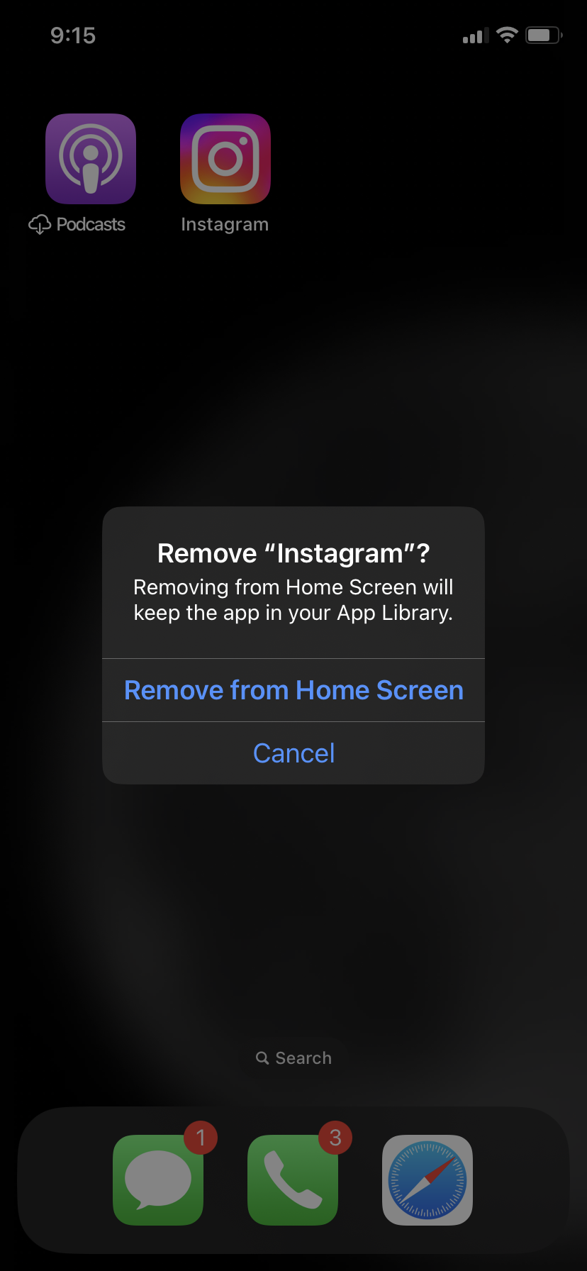 why-can-t-i-remove-none-of-my-apps-apple-community