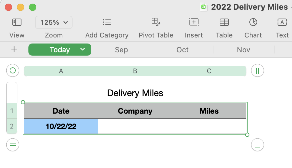 link-rows-across-multiple-sheets-based-on-apple-community