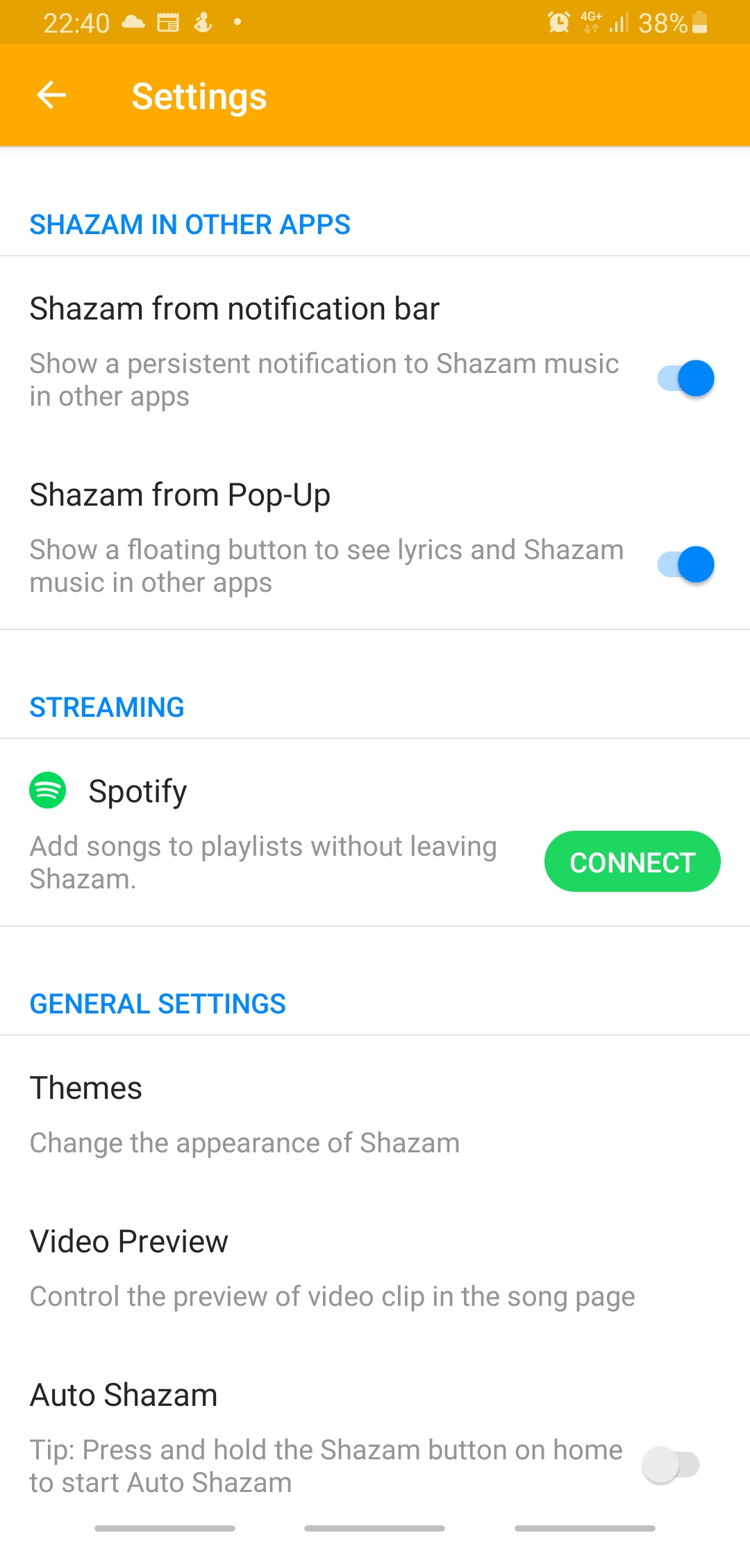 unable-to-link-apple-music-to-shazam-in-a-apple-community