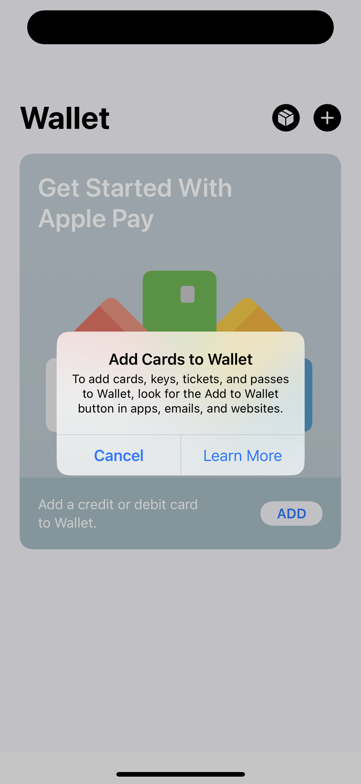 i-have-problem-to-add-my-credit-card-to-w-apple-community