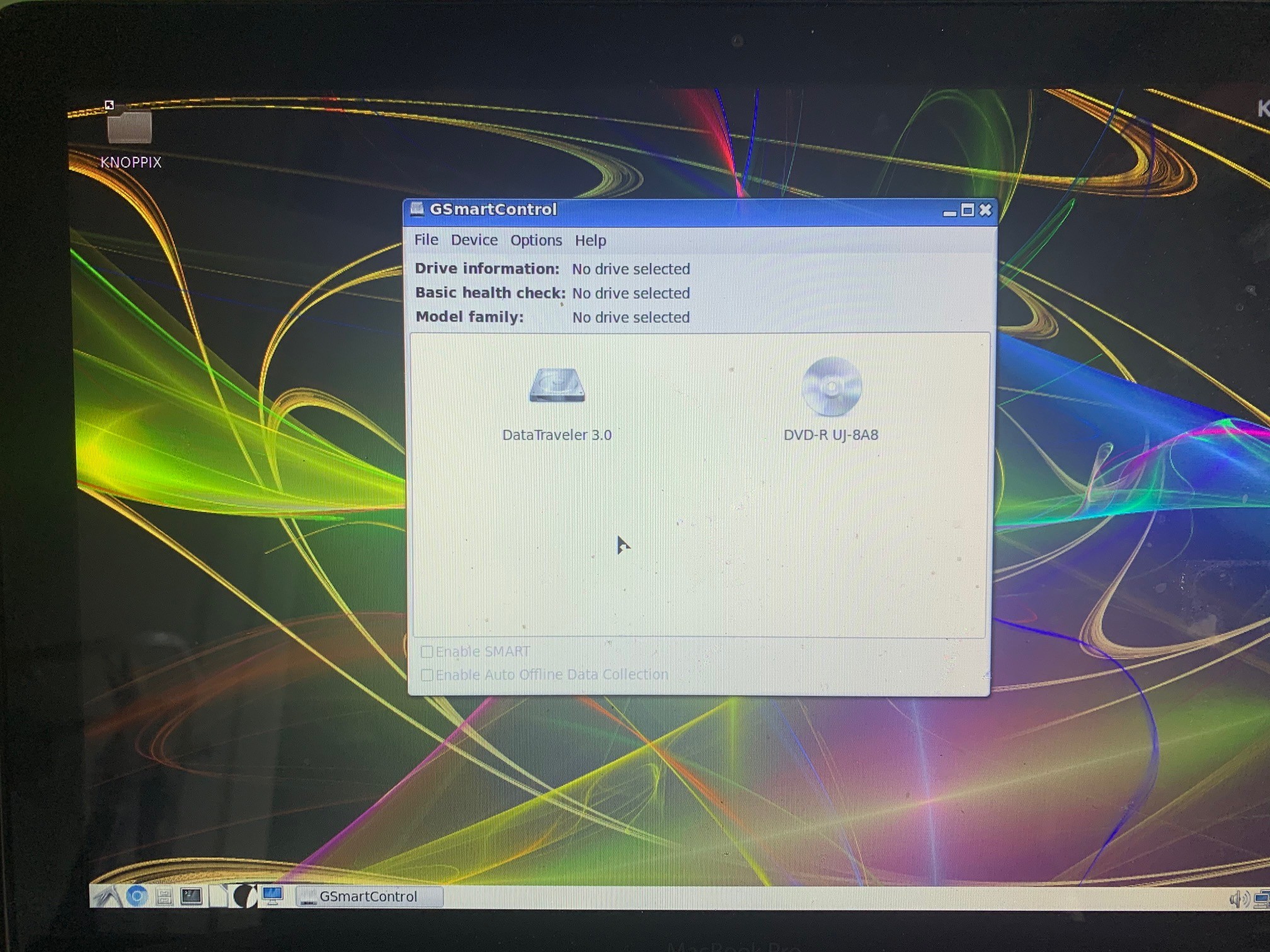 Problem Apple Hardware Test Apple Community