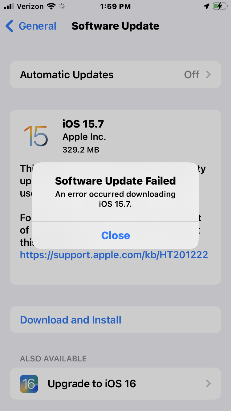 Ipad software download keeps failing high sierra 10.13 download dmg