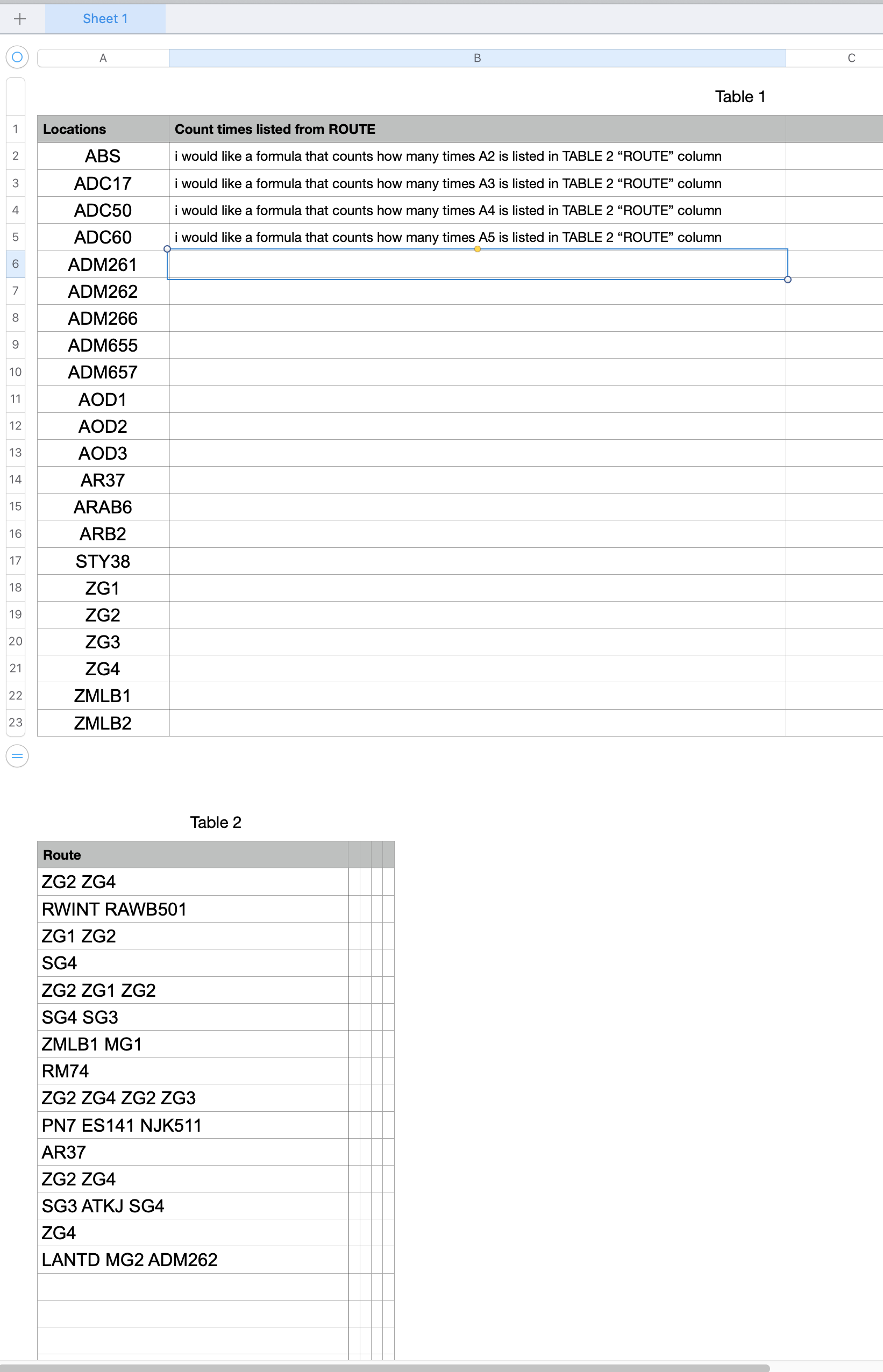 count-occurrences-of-a-word-in-a-cell-apple-community