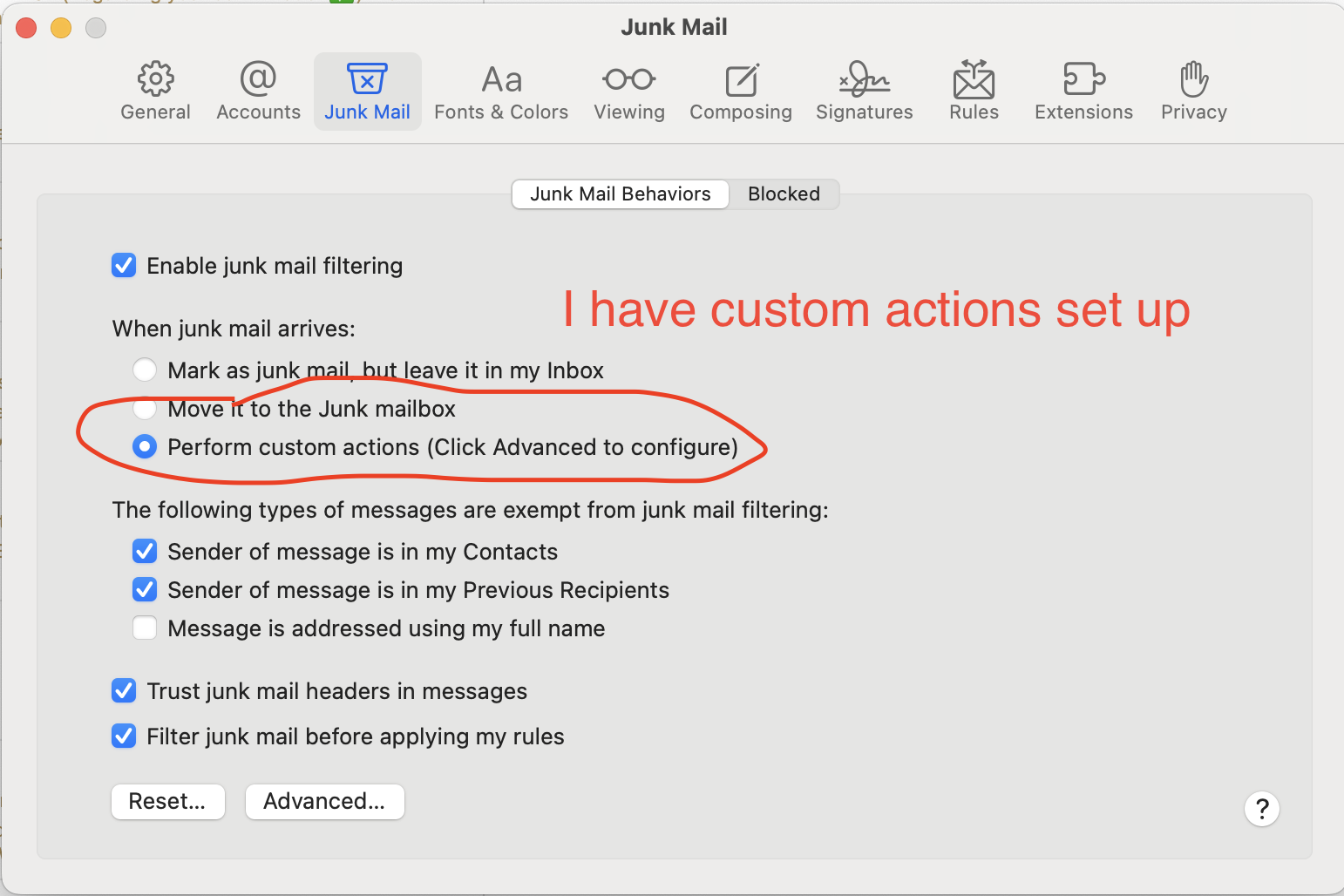 apple-junk-mail-rules-not-working-as-desc-apple-community