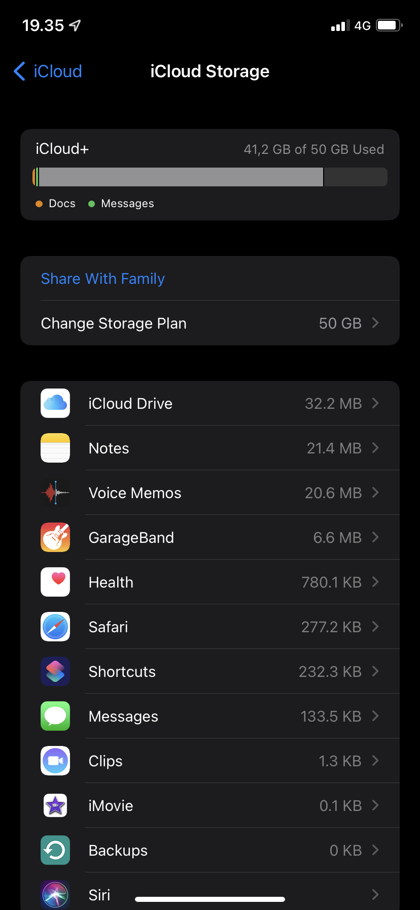 icloud-storage-full-of-this-junk-file-apple-community