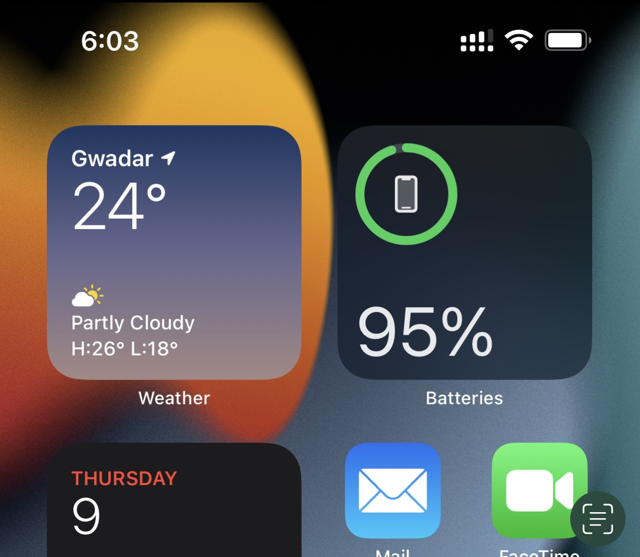 Battery Issue Apple Community